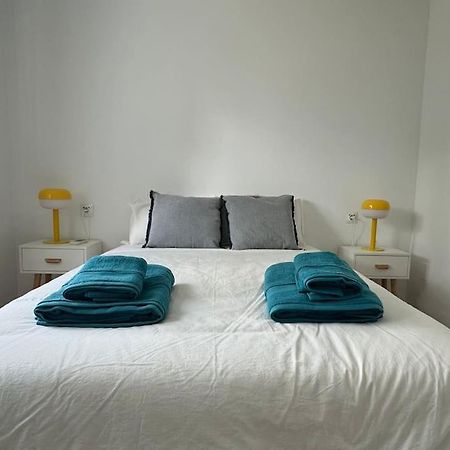 Precioso Duplex En Torremolinos Apartamento Exterior foto